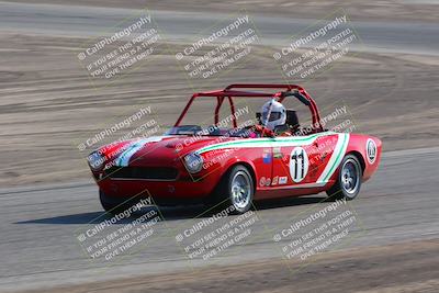 media/Sep-23-2023-VARA (Sat) [[d62a4618ca]]/Group 6/Race/